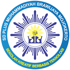 SD PLUS MUHAMMADIYAH BRAWIJAYA